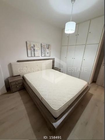Διαμέρισμα για ενοικίαση Χαλκηδόνα (Νίκαια) - Photo 4