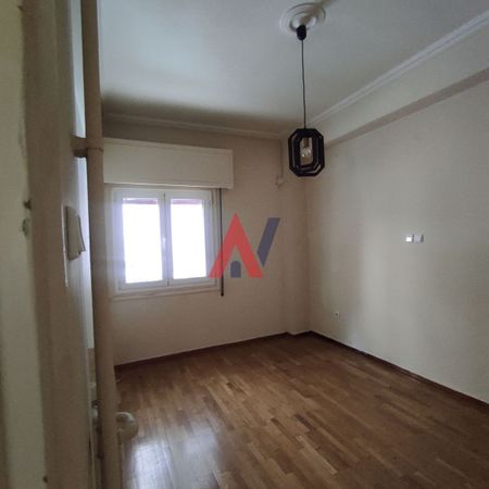 Διαμέρισμα για ενοικίαση Λυκαβηττός (Κολωνάκι - Λυκαβηττός) - Photo 4