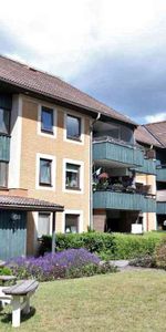 3 RUM KÖK - Photo 4