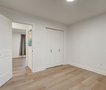 For Lease - 13 Dunwich Drive, St. Thomas, Ontario - Photo 6