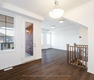 1226 Granary Street - Photo 5