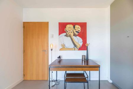 Casa Philia - Photo 3