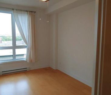 5830 Rue Jarry E., app.404, H1P 0A7, H1P 0A7, Montréal - Photo 3