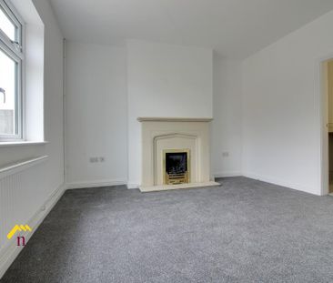 2 bedroom semi-detached house to rent - Photo 1