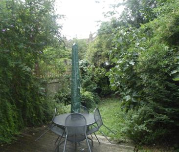 Maidstone Road, N11, London - Photo 5