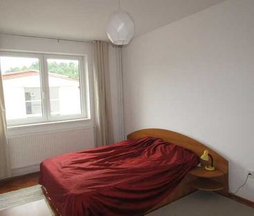 Apartament 3 camere, 90 mp, garaj, zona Cluj Arena - Fotografie 1