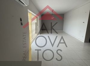 Μεζονέτα για ενοικίαση - Παιανία - Φωτογραφία 1
