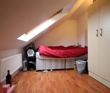 5 bedroom maisonette to rent - Photo 5