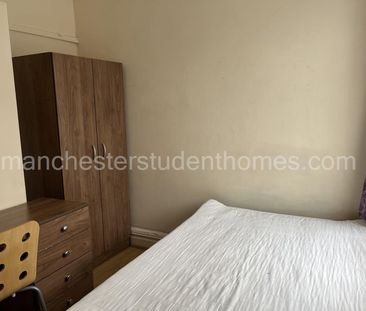 Banff Road, Manchester, M14 5TA - Photo 6