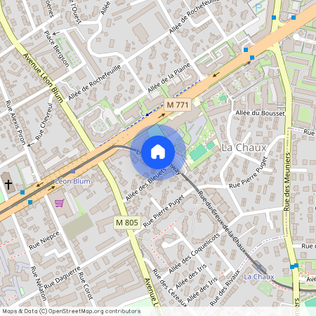 63000, Clermont-Ferrand