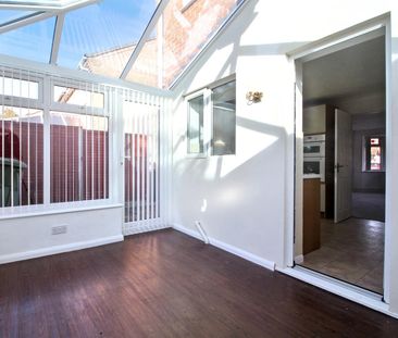 3 Bedroom House to let - Photo 3