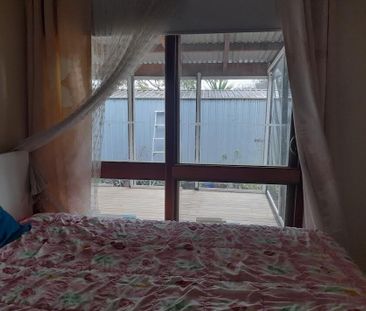 Northmead - Photo 1
