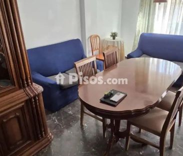 Piso en alquiler en Jaén Capital - Photo 2
