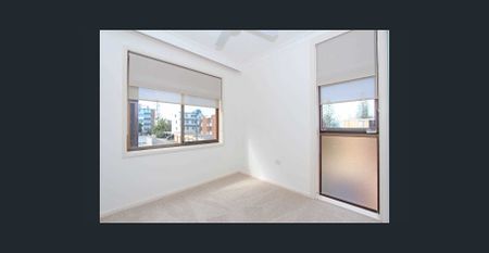 Modern Unit Close to Everything - Photo 5