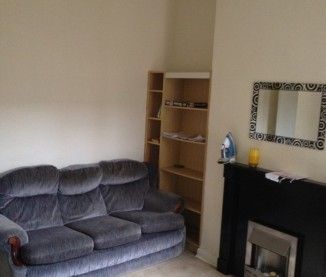 5 Bed - Picton Road, Wavertree, Liverpool 15 - Photo 6