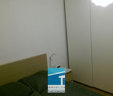 S I N G L E - A P A R T M E N T in der Altstadt von Ingolstadt, Gri... - Photo 5