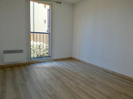 Appartement T3 Muret à louer - Photo 4