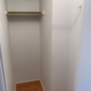 1 CH - 1 SDB - Montréal - $1,245 /mo - Photo 2