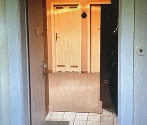 2-Zimmer-Eigentum mit zentralem Vorzimmer vis à vis Campus Sonnwendviertel, 700m zur U1 Keplerplatz - Foto 3