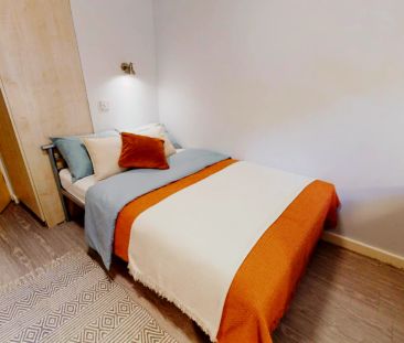 Platinum En Suite - Photo 1