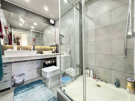 Estria Road, Edgbaston, Birmingham, B15 - Photo 3