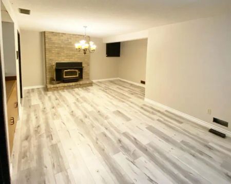 3 Crowe Street, Guelph - Photo 2