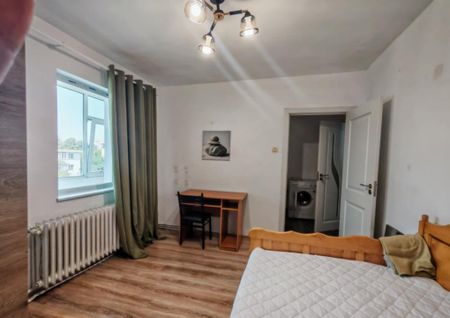 I rent a 3 -room apartment, Podu Ros, - Photo 5
