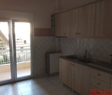 Διαμέρισμα για ενοικίαση Κέντρο (Λαμία) - Φωτογραφία 3