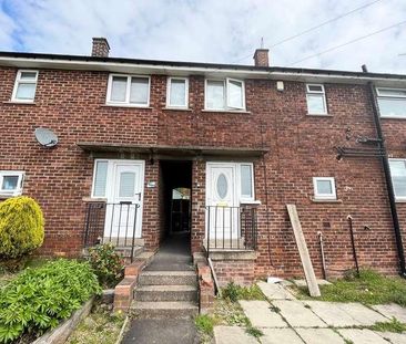 Great Park Road, Rotherham, S61 - Photo 1