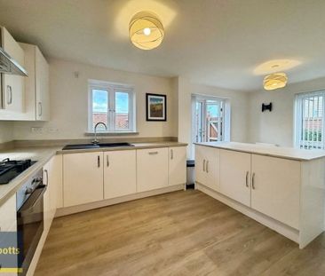 Wellington Road, Northstowe - Photo 4