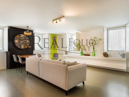 Luxury House for rent in Cascais e Estoril, Cascais, Lisbon - Photo 3