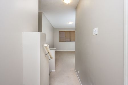 280 Panora Close Northwest, Calgary - Photo 4