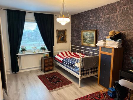 Poppelvägen, Vänersborg - Photo 3