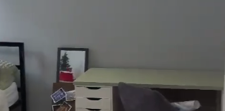 1 bedroom in a flat share to rent - Photo 2