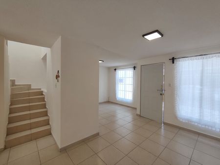 Mexiquito Famliy House - Foto 4