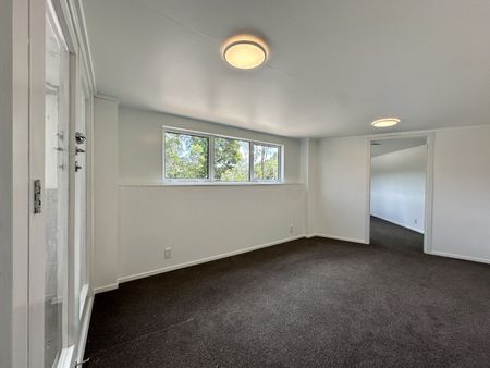 Newly Renovated 4-Bedroom Home in Stokes Valley - Photo 2