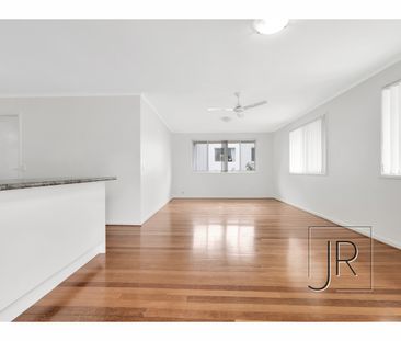 4 / 11 Illawong Street, - Photo 2
