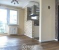 Warszawa, Białołęka, Warszawa, Białołęka, Marcina Z Wrocimowic - Photo 6