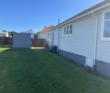 179 Egmont Street,Patea - Photo 5