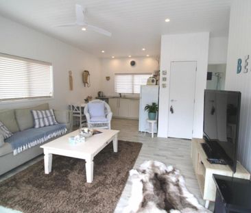 The Sands Summer House - Photo 1