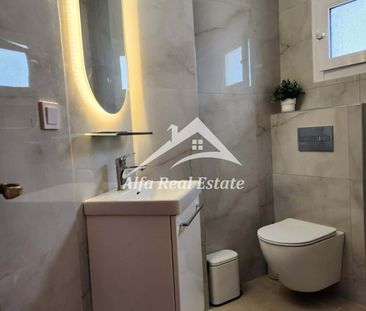 Studio / γκαρσονιέρα 48 τ.μ. προς ενοικίαση - Photo 5