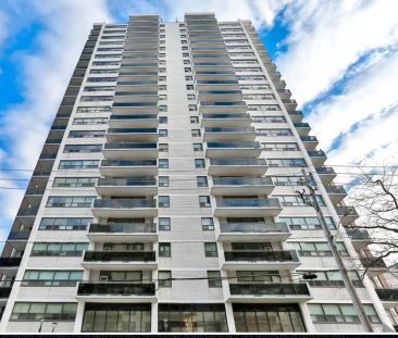 111 Raglan Avenue — Open Concept Premium Suite - Photo 2