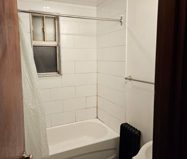 For Lease - 71 Thirteenth Street Unit# 3, Toronto, Ontario - Photo 6