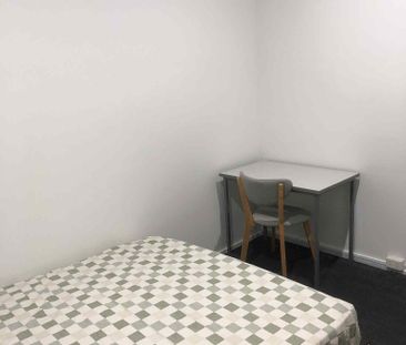 Ferntree Gully - Photo 5