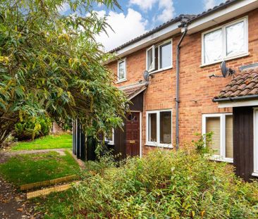 1 bedroom house to rent - Photo 2