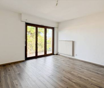 Location - Appartements - HORBOURG-WIHR - 68180 - Photo 1