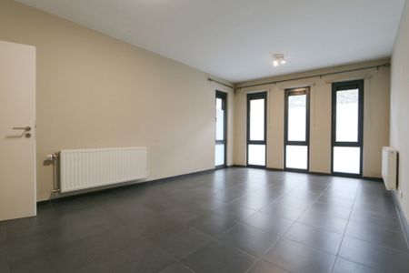 Appartement - Foto 4