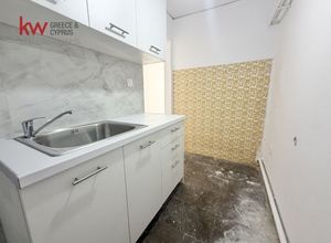 Studio/Γκαρσονιέρα για ενοικίαση - Πάτρα, - Photo 1