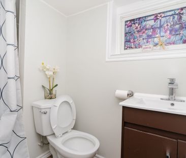 For Lease - 4397 HOMEWOOD Avenue, Niagara Falls, Ontario - Photo 4