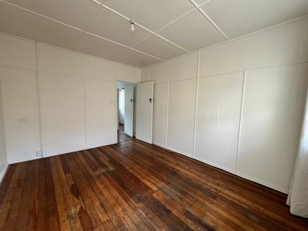 Coastal Living in Sought After-Location! - Photo 4